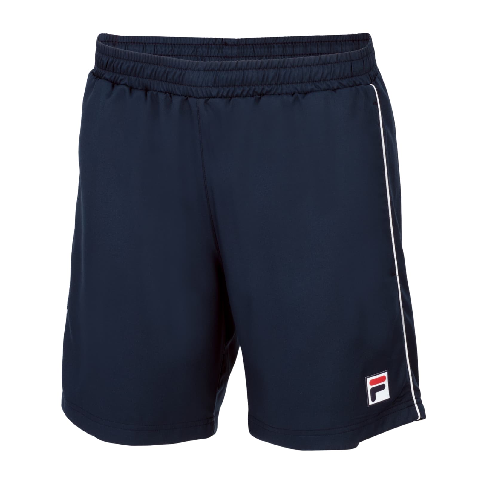 Fila Leon Boys Shorts Navy – Fila