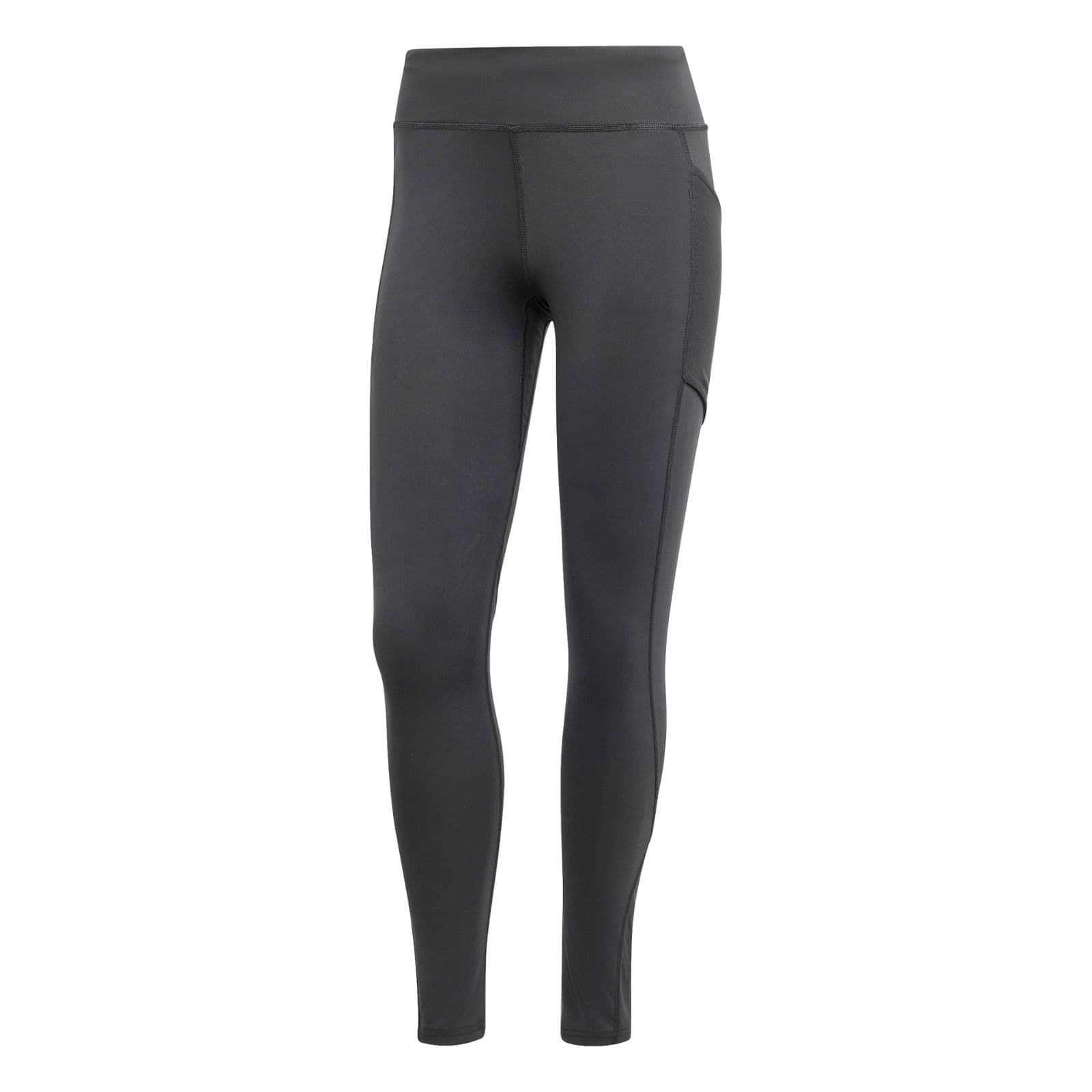 Adidas Match Tights Women Black – Adidas