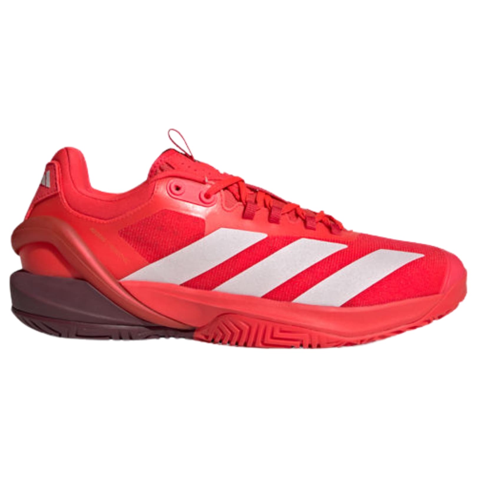Adidas Adizero Cybersonic 2 Lucid Red – Adidas