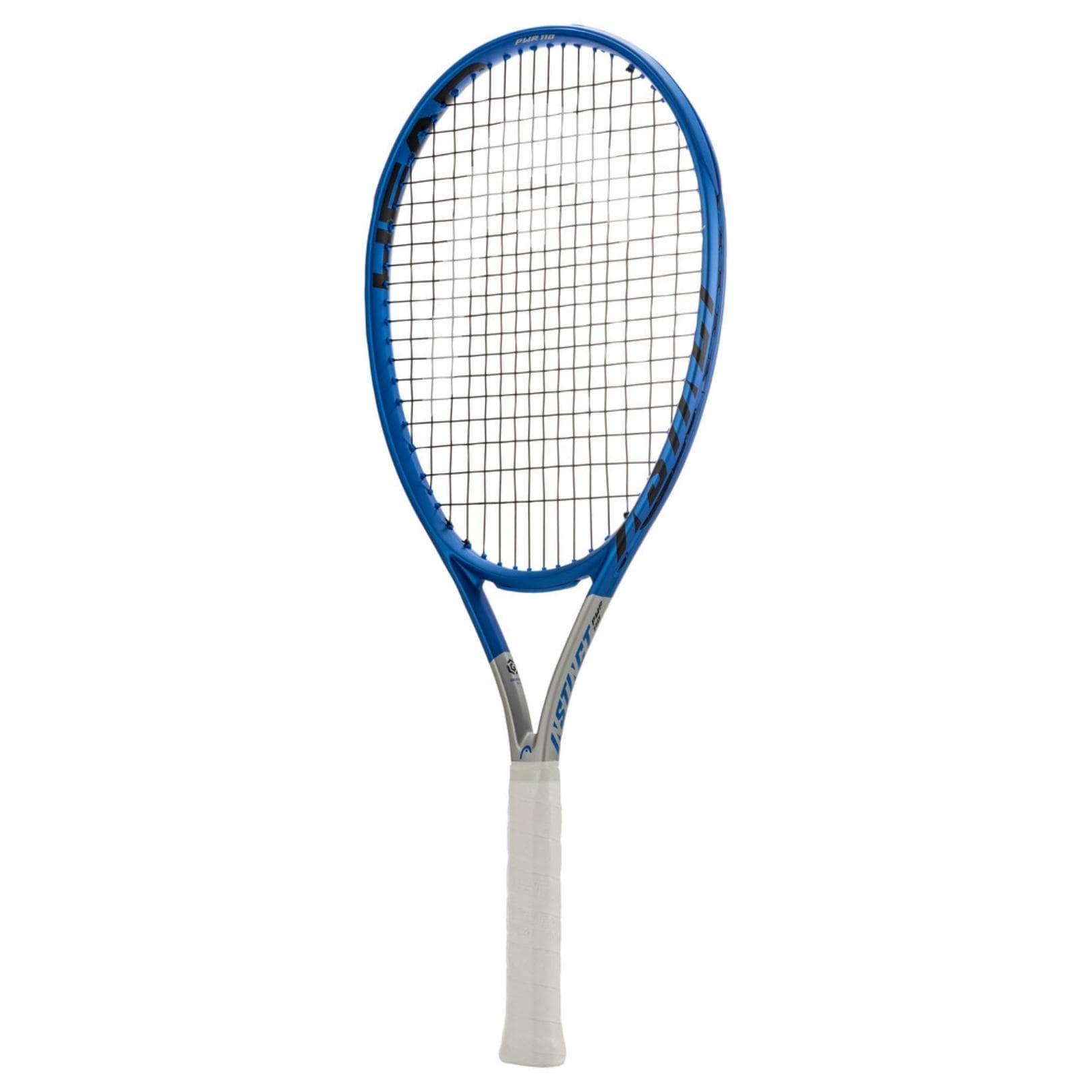 Head Instinct PWR 110 – Head