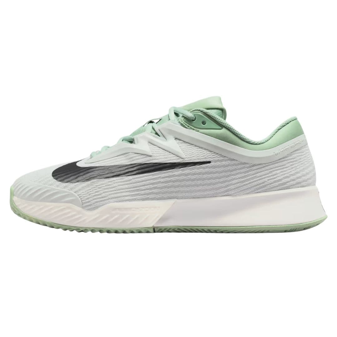 Nike Vapor Pro 3 Clay Light Silver/Steam – Nike