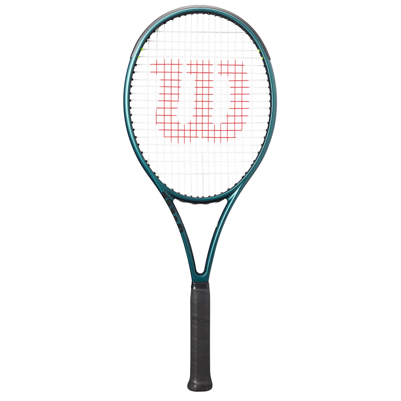 Wilson Blade 100UL V9 – Wilson