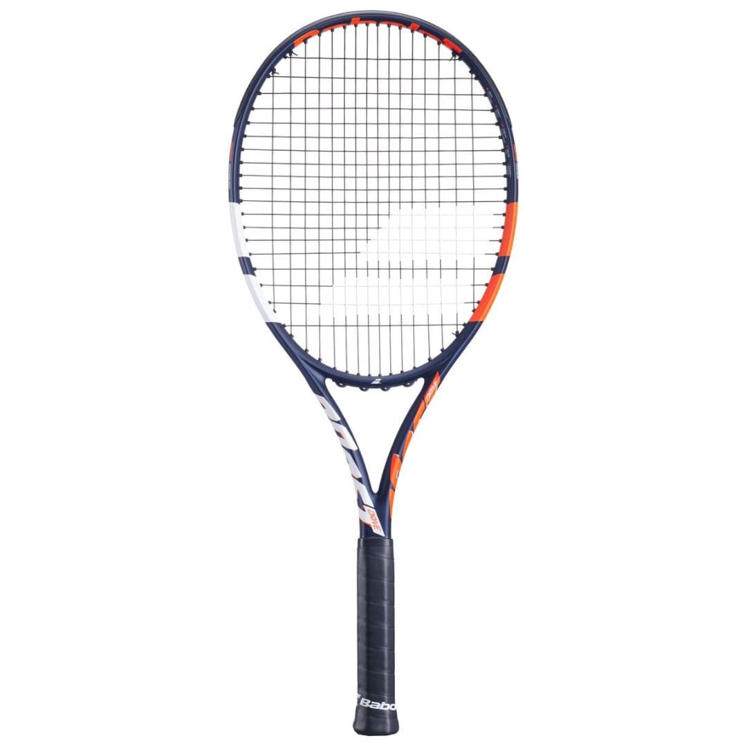 Babolat Boost Drive – Babolat