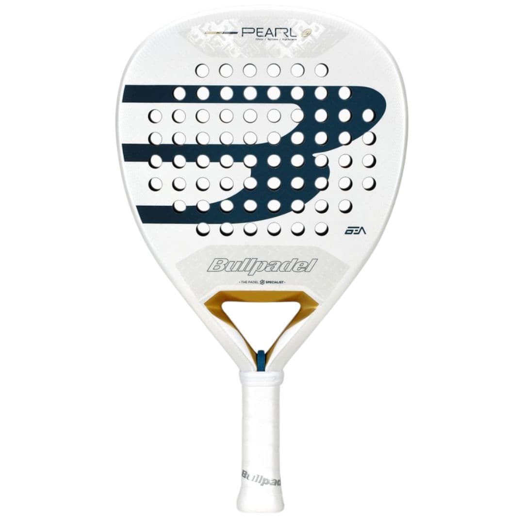 Bullpadel Pearl 26 – Bullpadel