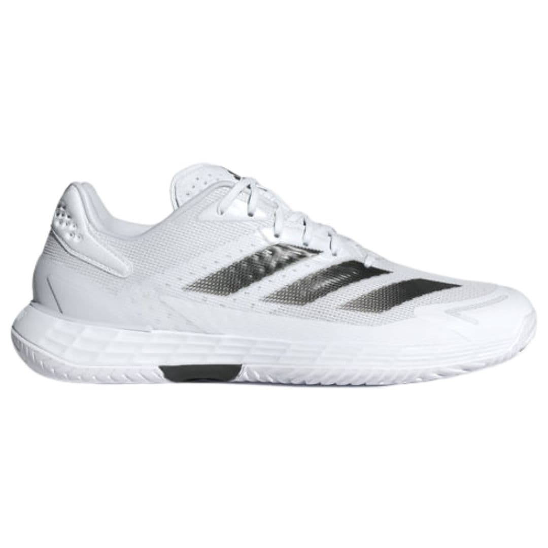 Adidas Defiant Speed 2 Cloud White – Adidas