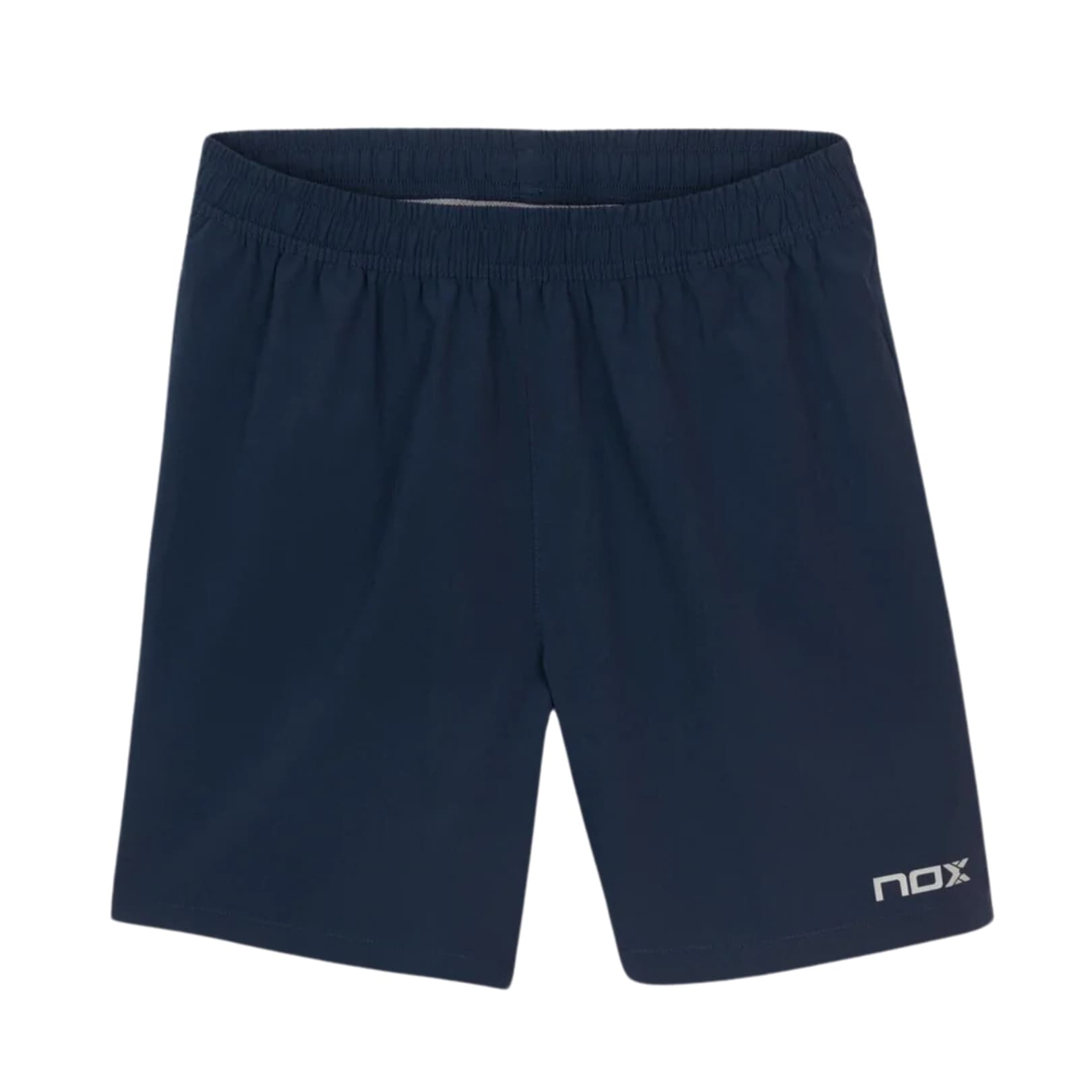 Nox Team Shorts Dark Blue – Nox