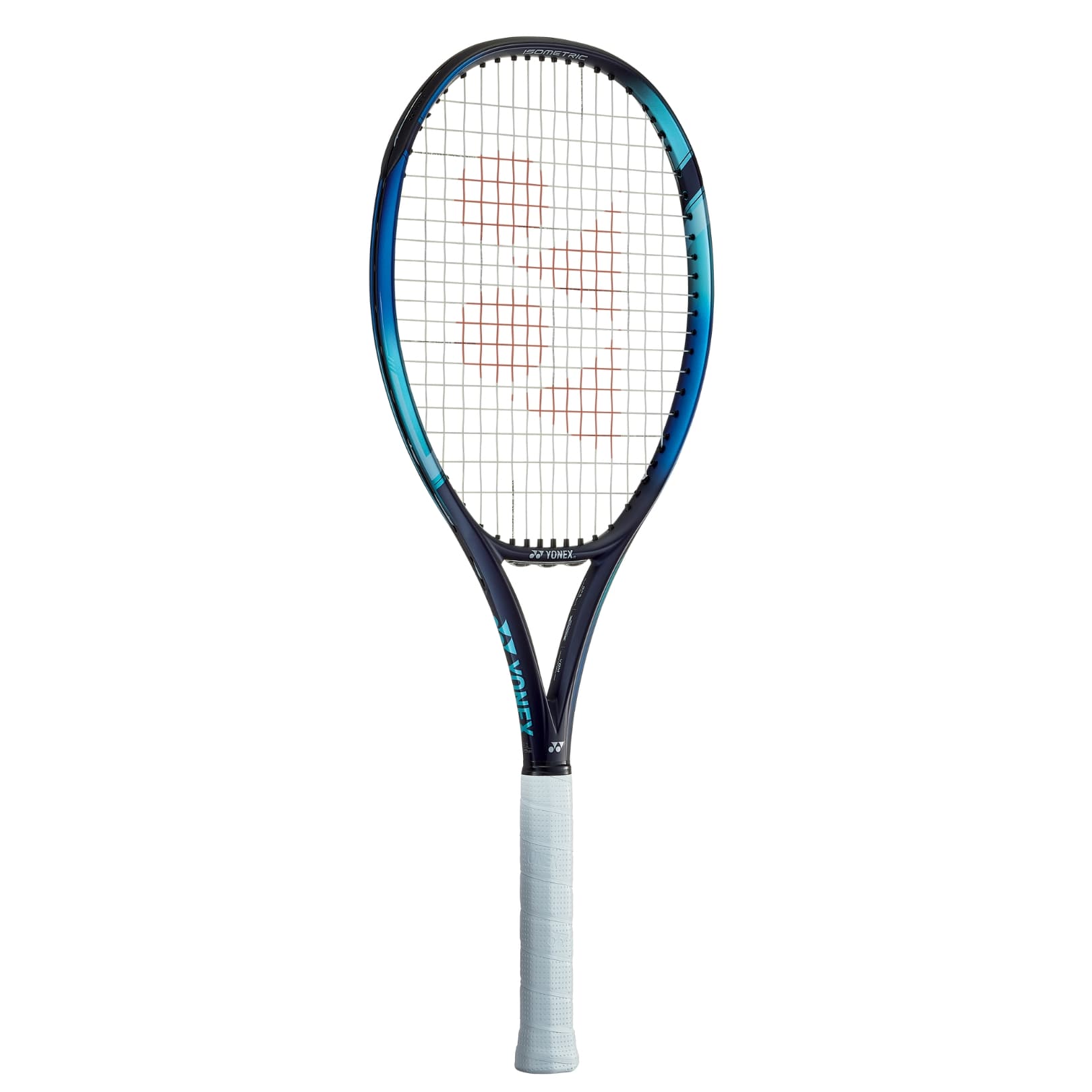 Yonex Ezone 100SL 270G – Yonex
