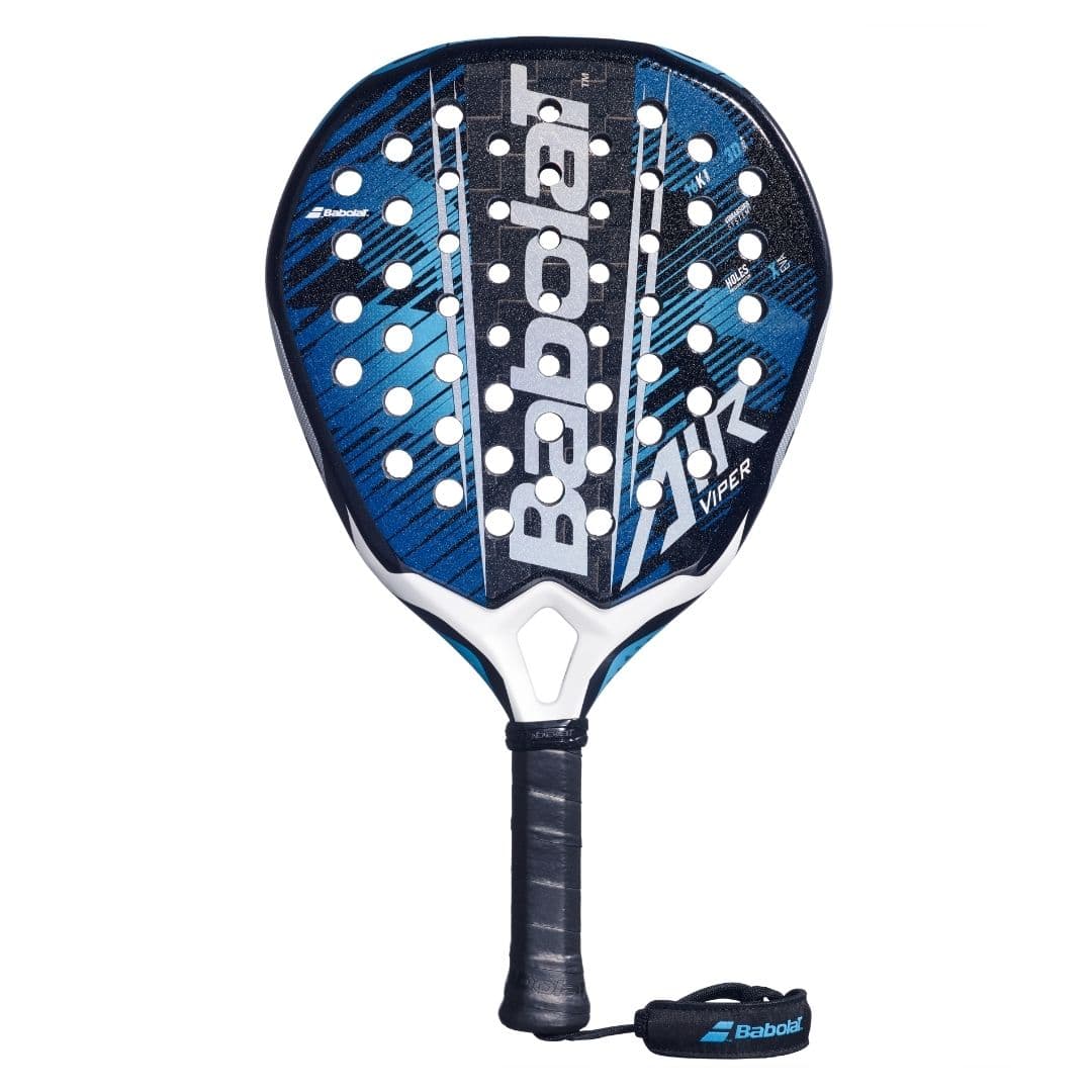 Babolat Air Viper 2.6 2026 – Babolat