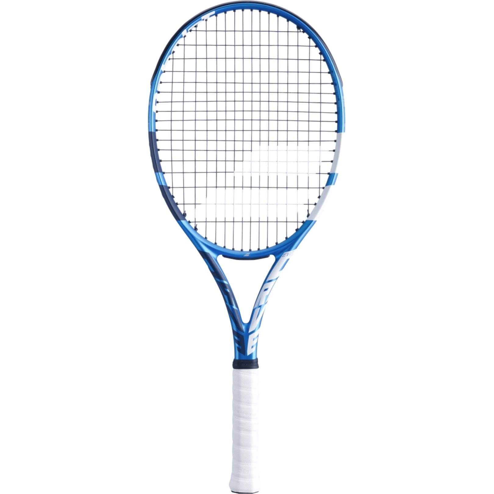 Babolat Evo Drive – Babolat