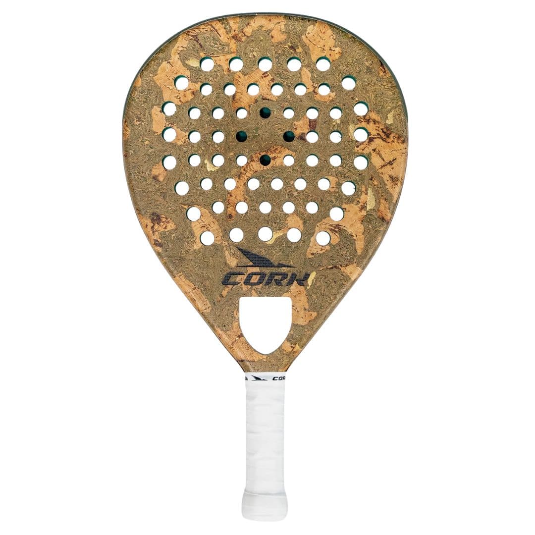 Cork Supreme Hybrid IV – Cork