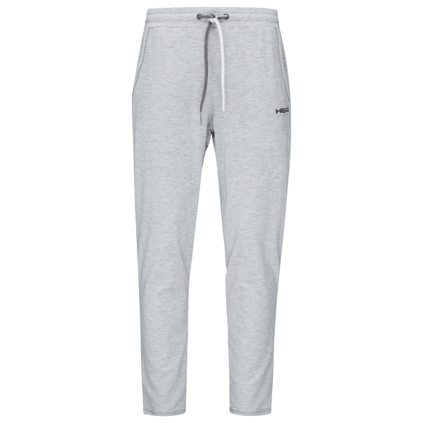Head Club Byron Pants Grey – Head