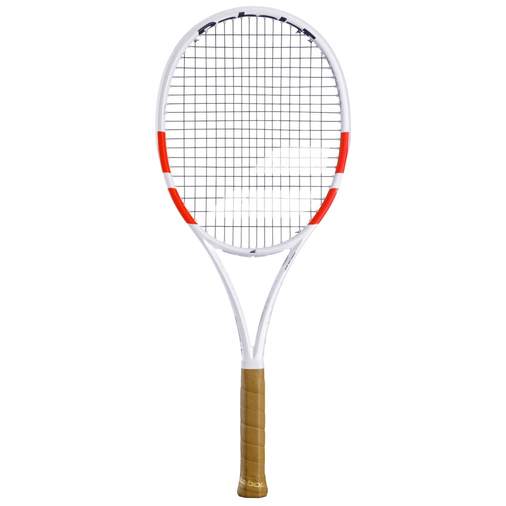 Babolat Pure Strike 97 2024 – Babolat