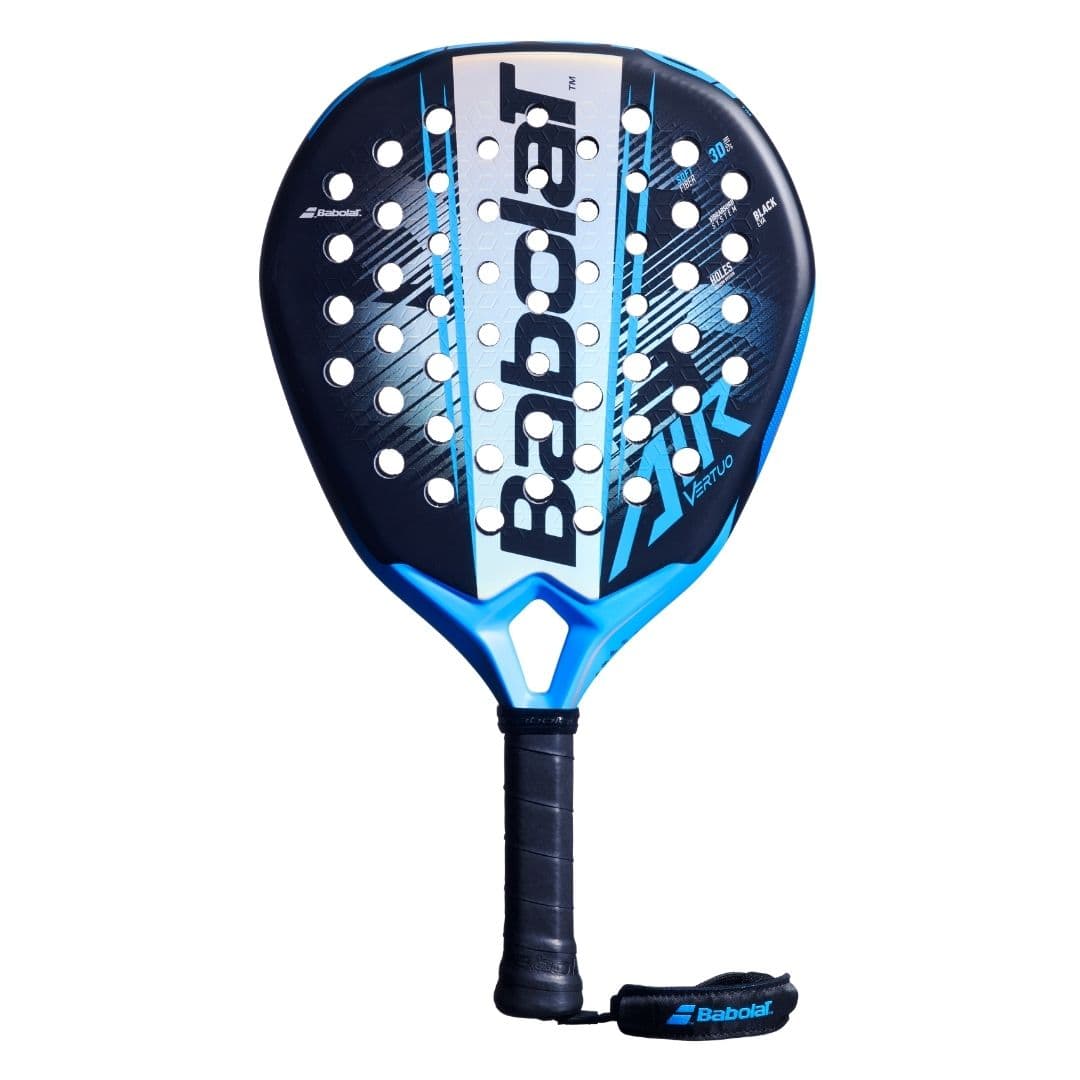 Babolat Air Vertuo 2.6 2026 – Babolat