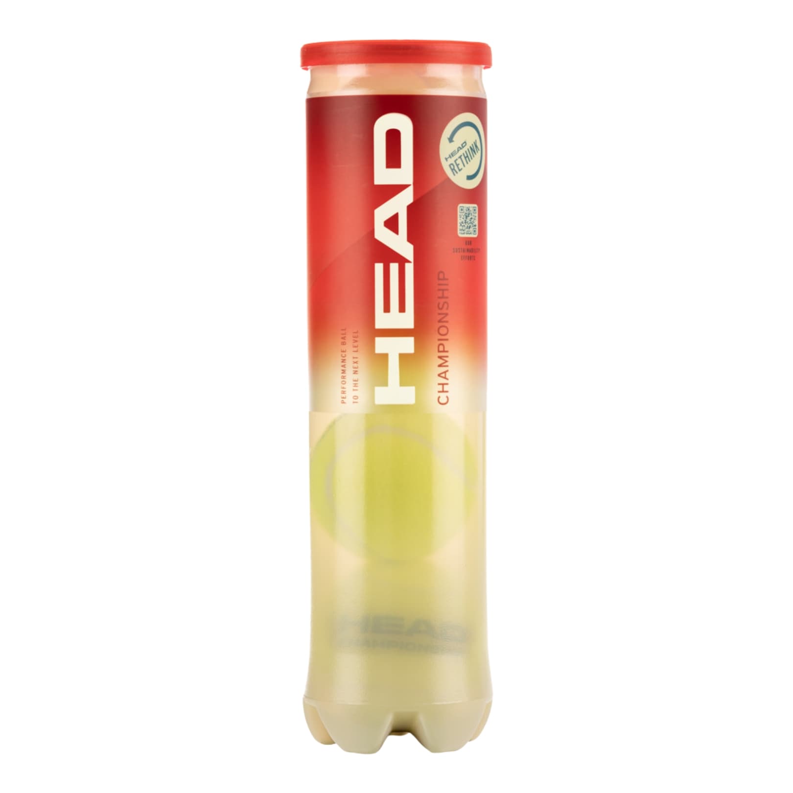 Head Championship 4 pcs. – Head