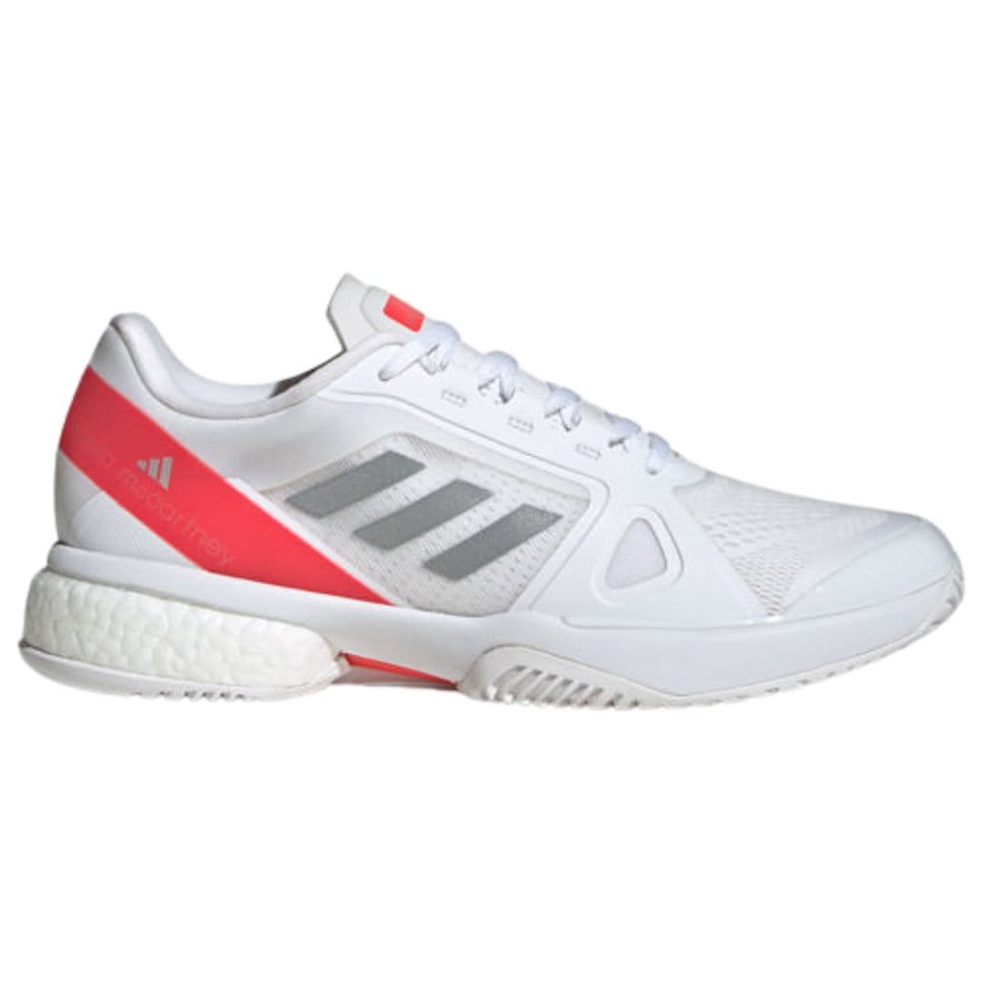 Adidas Stella Court Women Cloud White – Adidas