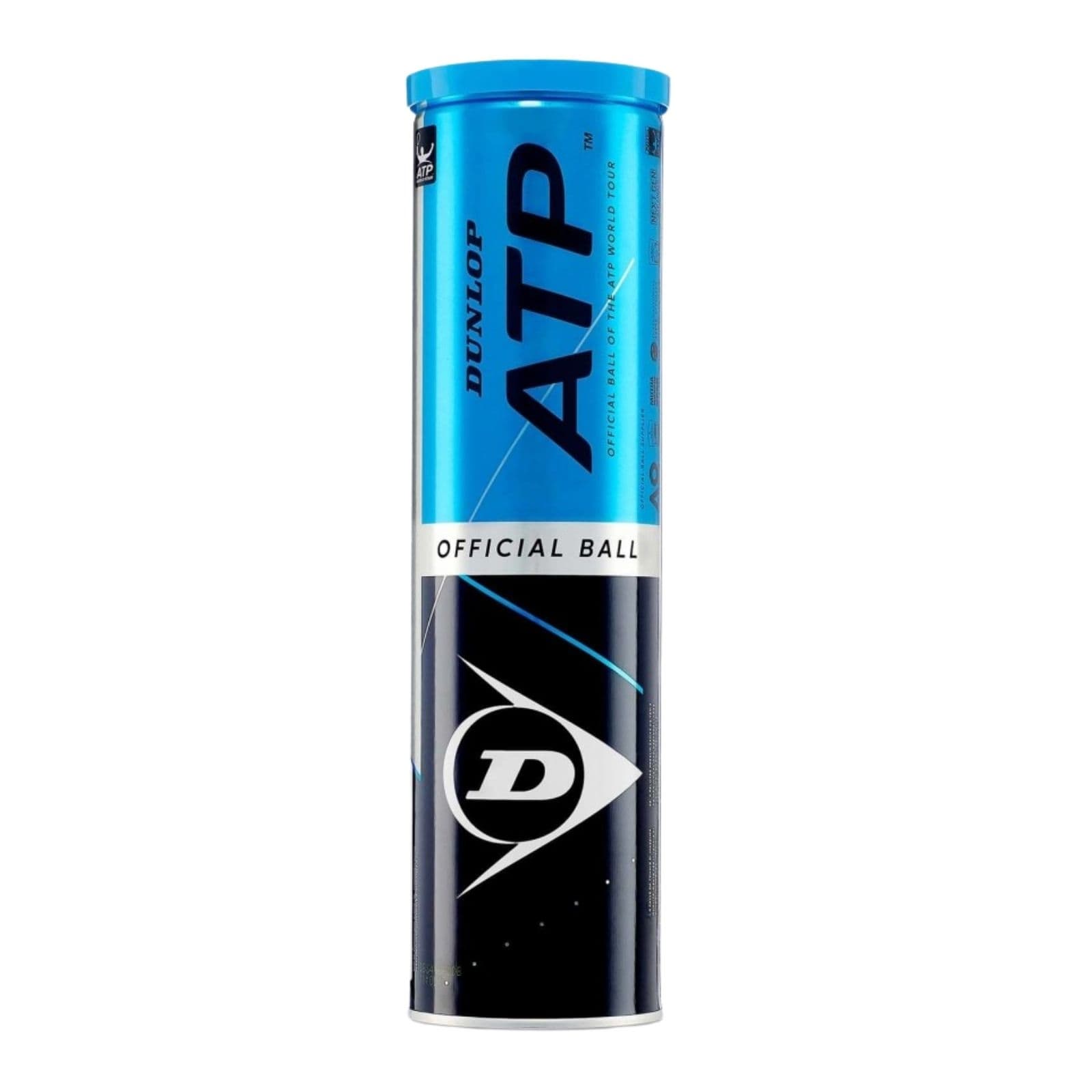 Dunlop ATP – Dunlop