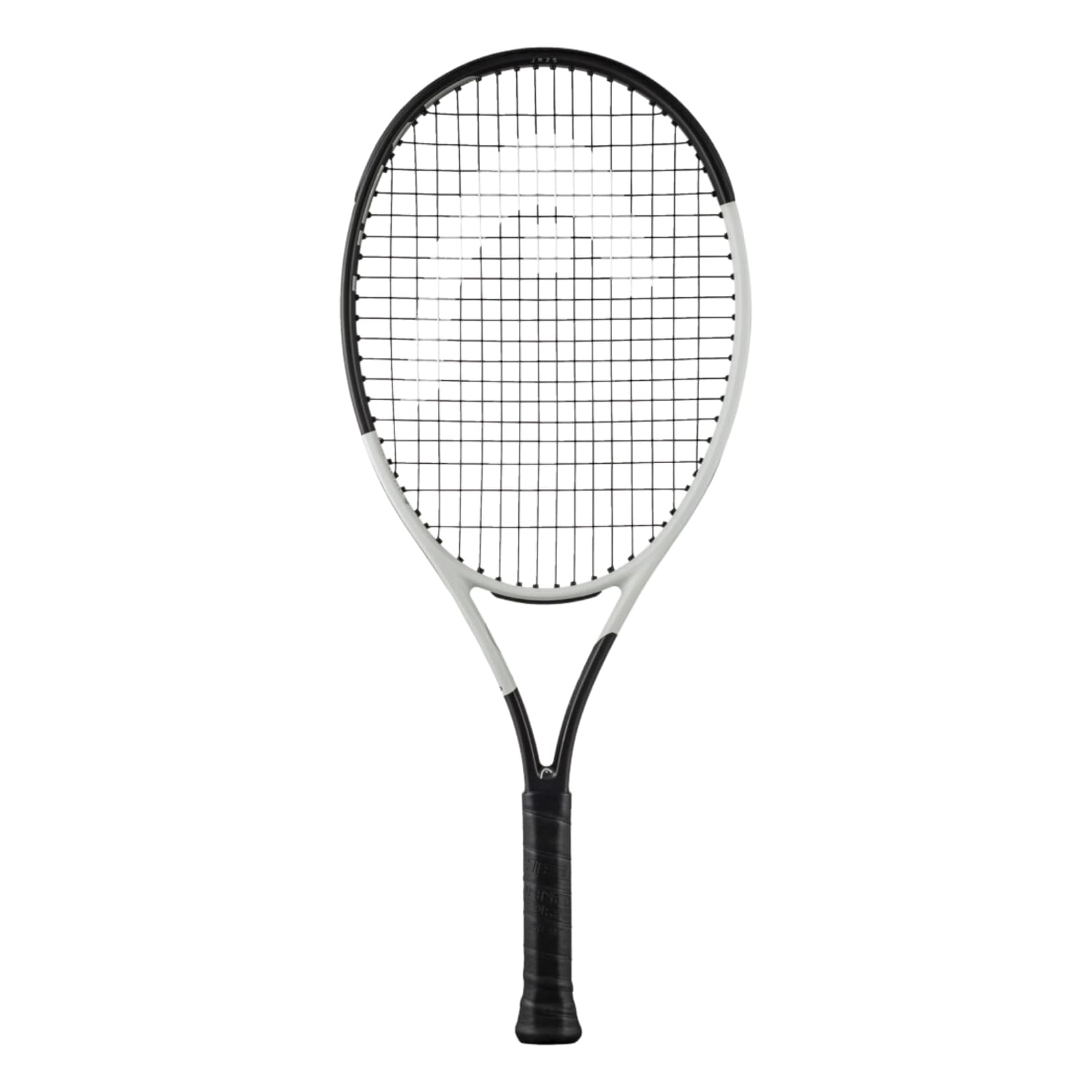 Head Speed Jr. 25 2024 – Head