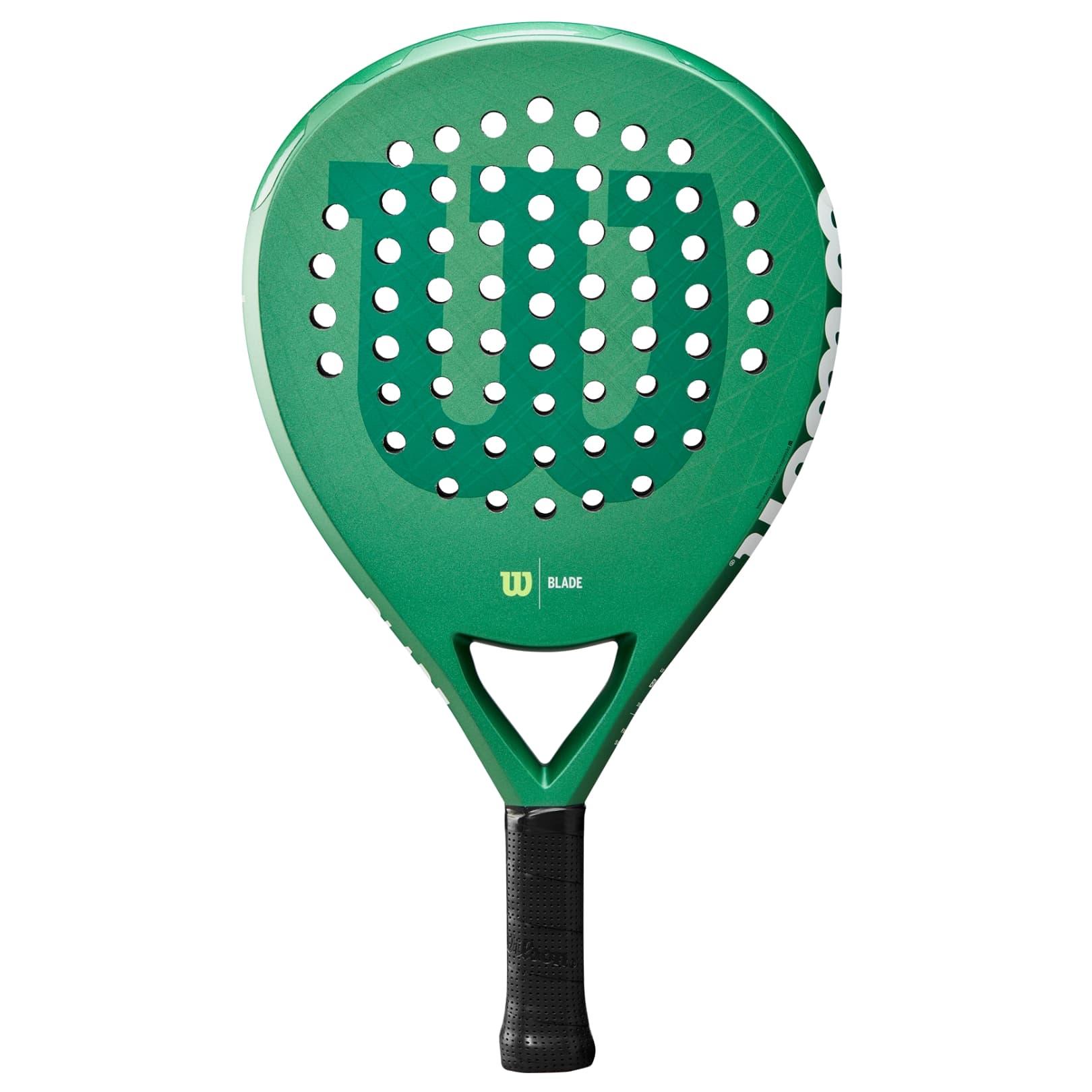 Wilson Blade LS V3 – Wilson