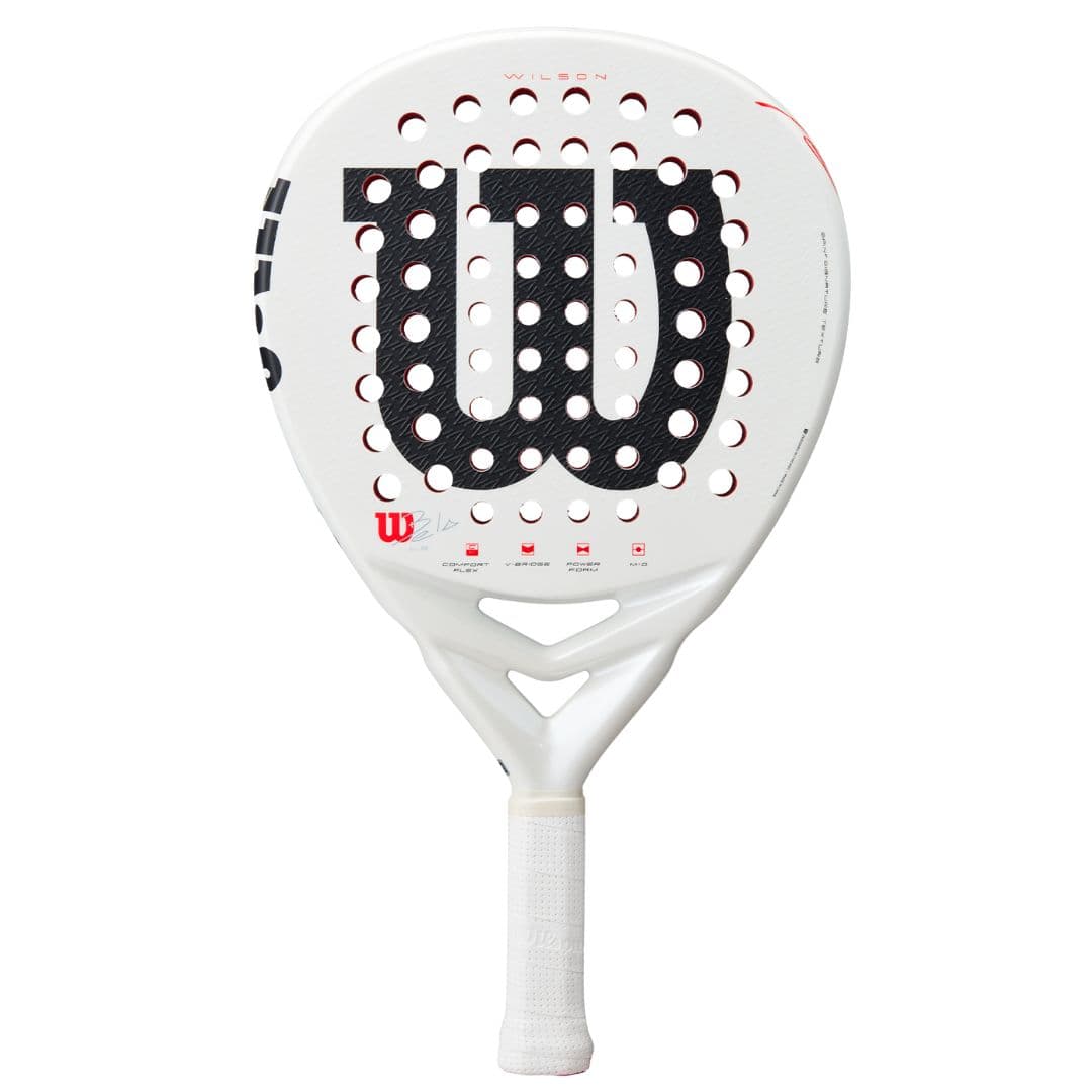 Wilson Bela LS V3 – Wilson