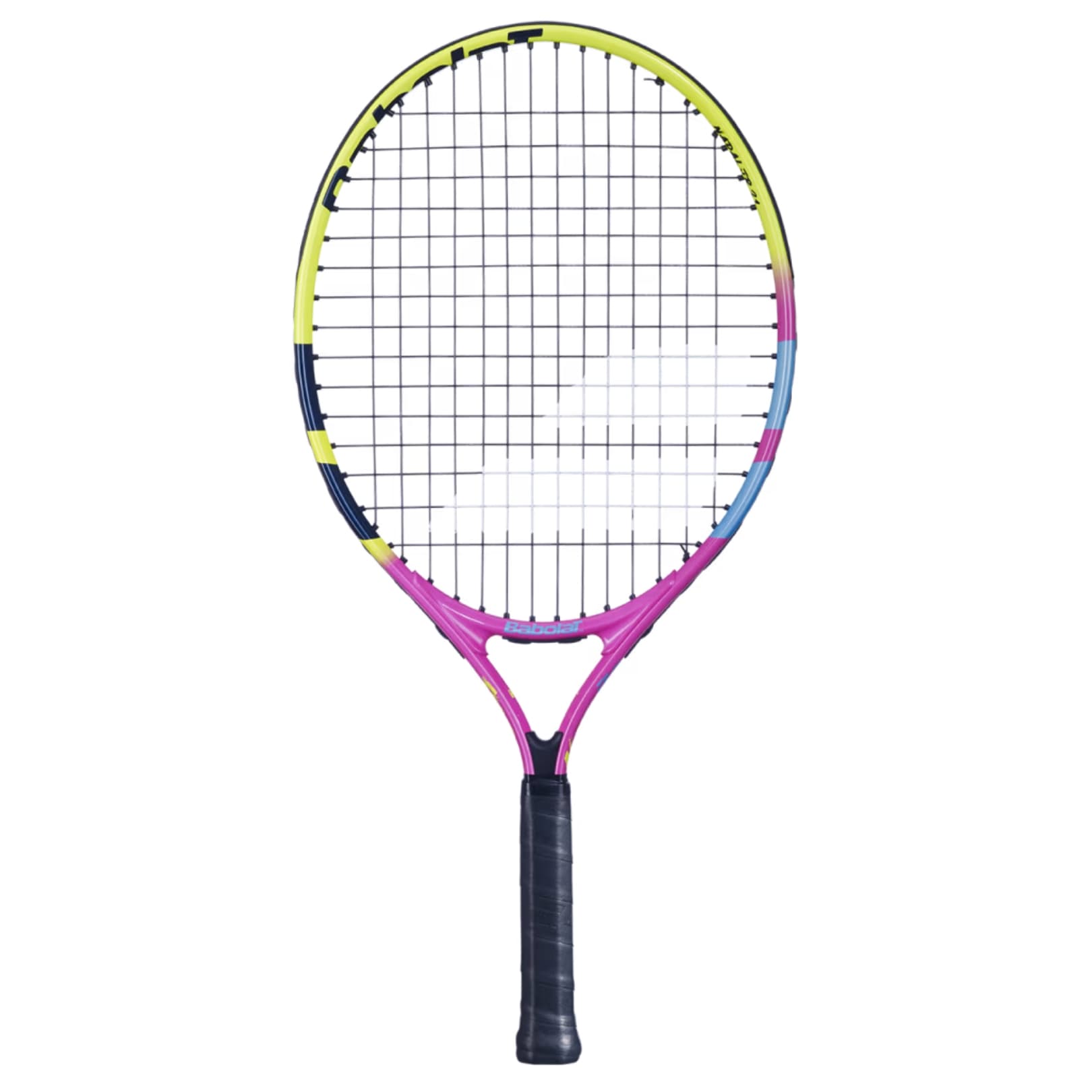 Babolat Nadal Junior 21 – Babolat