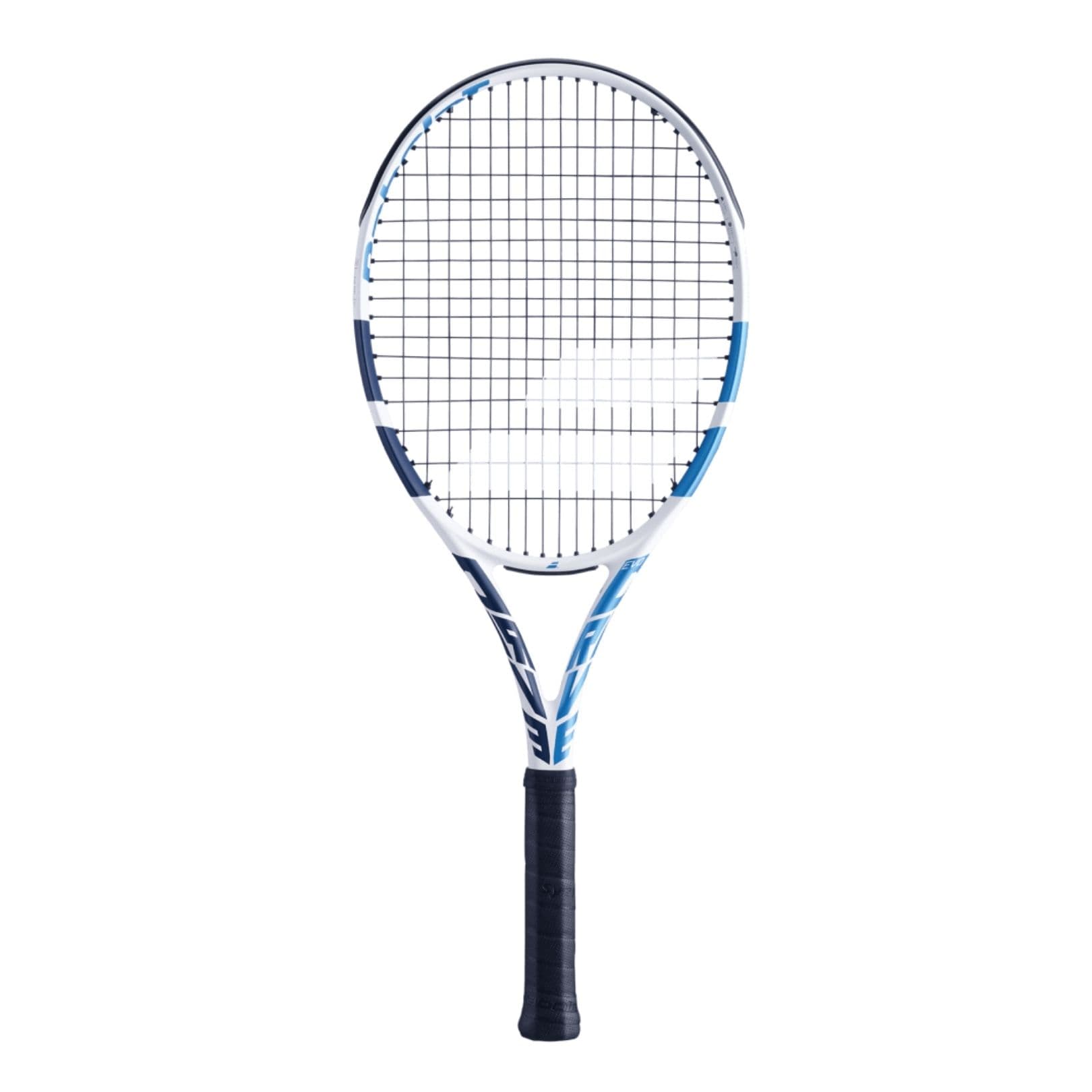 Babolat Evo Drive Women – Babolat