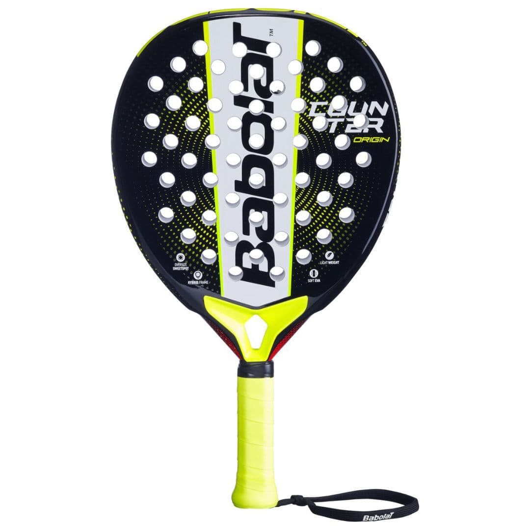 Babolat Counter Origin – Babolat