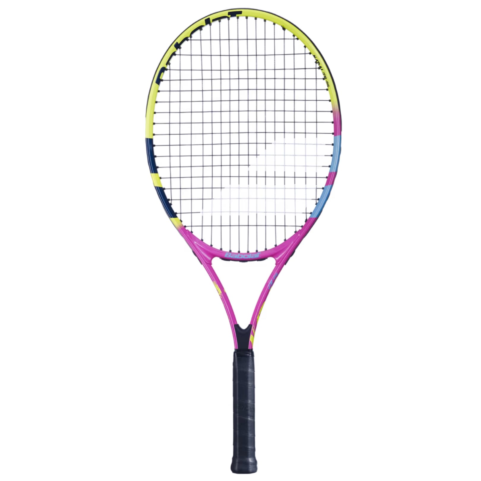 Babolat Nadal Junior 25 – Babolat