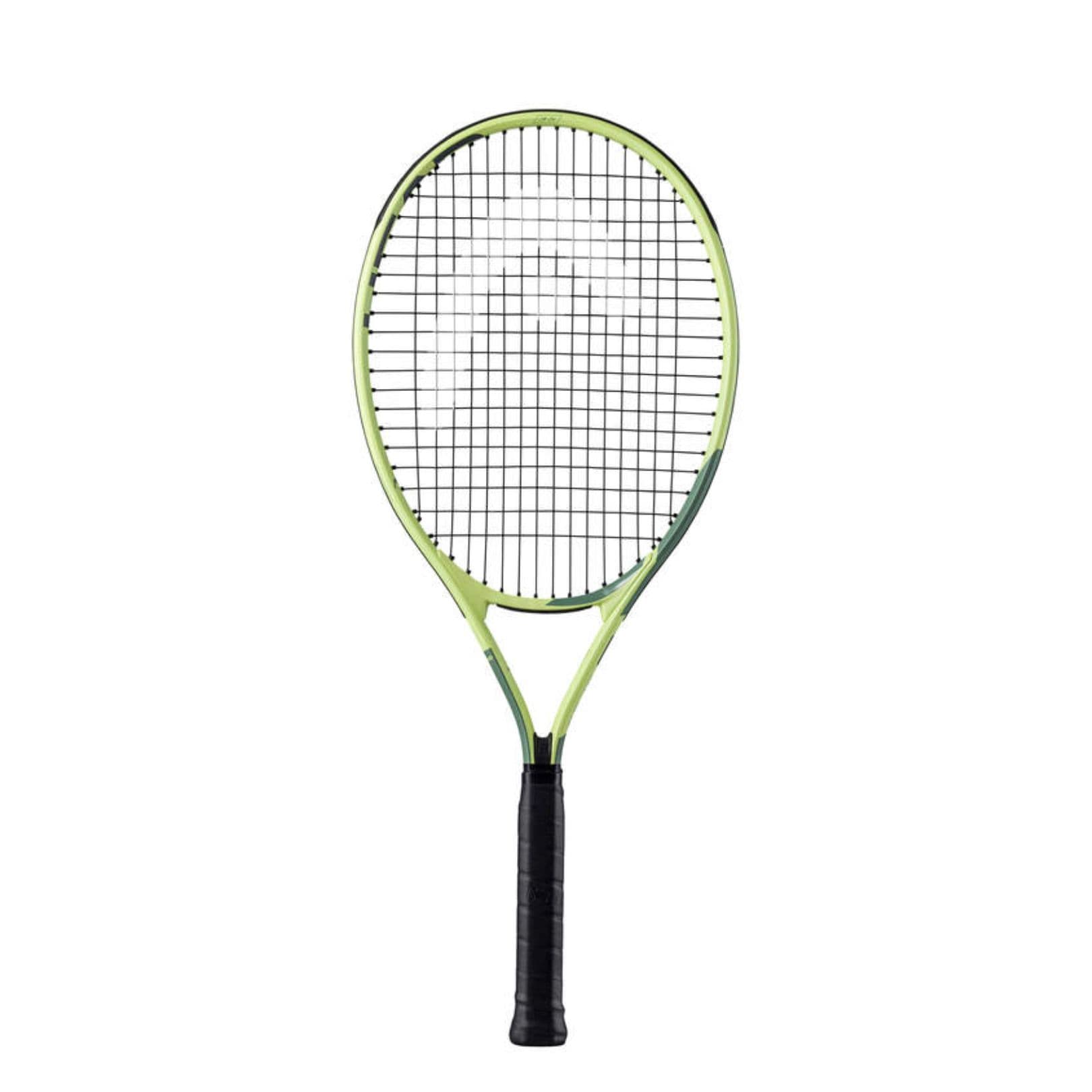 Head Extreme Jr. 26 – Head
