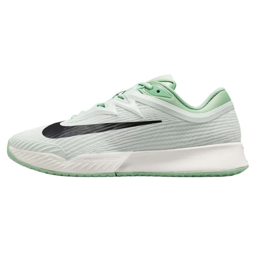 Nike Vapor Pro 3 HC Light Silver/Phantom – Nike
