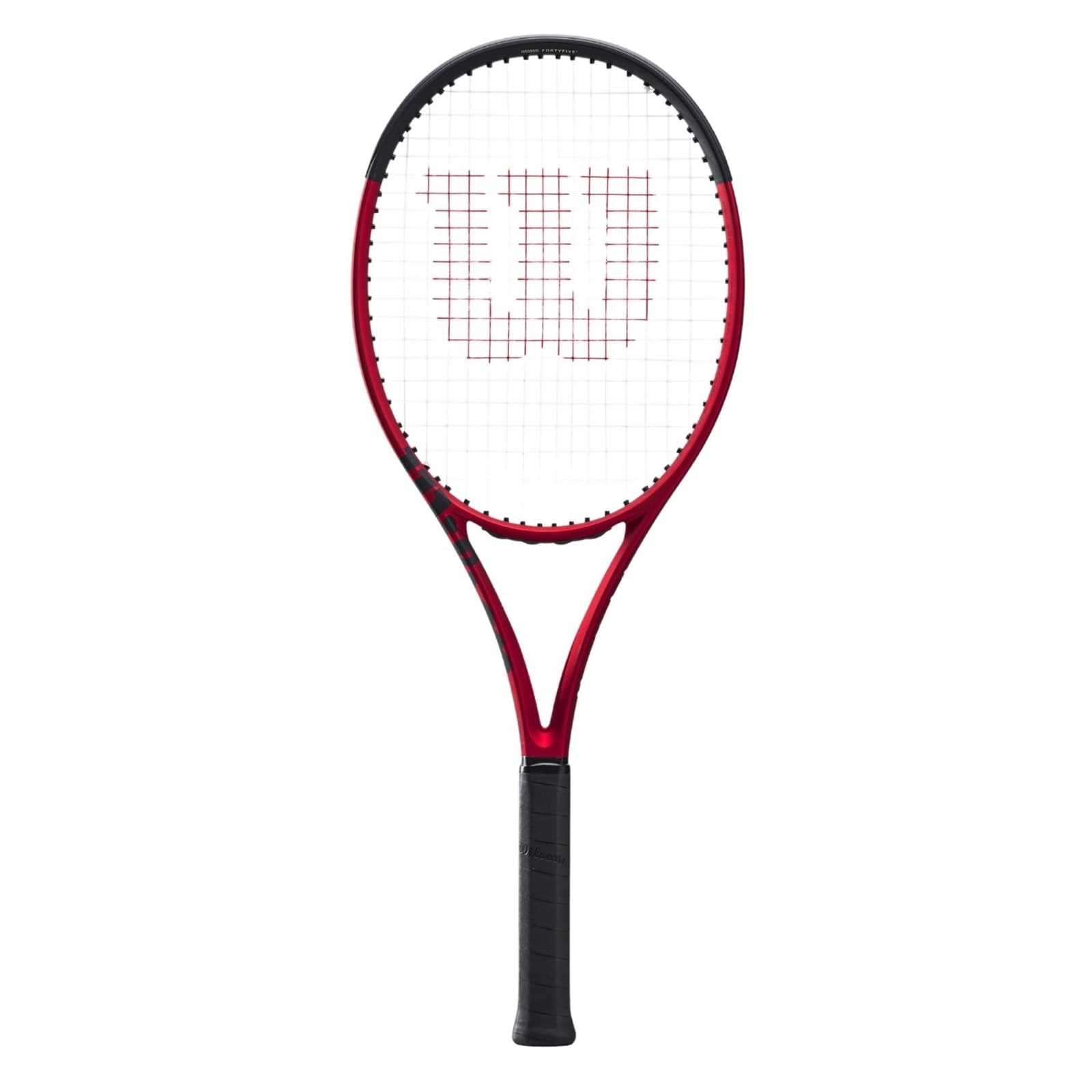Wilson Clash 98 V2 – Wilson