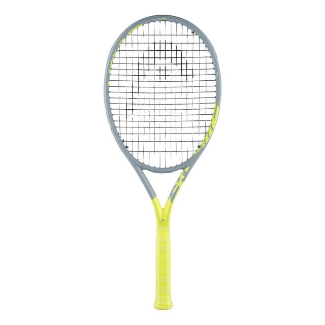 Head Graphene 360+ Extreme Lite – Head