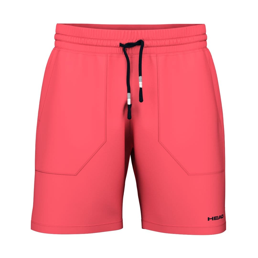 Head Play Shorts Grapefruit – Head
