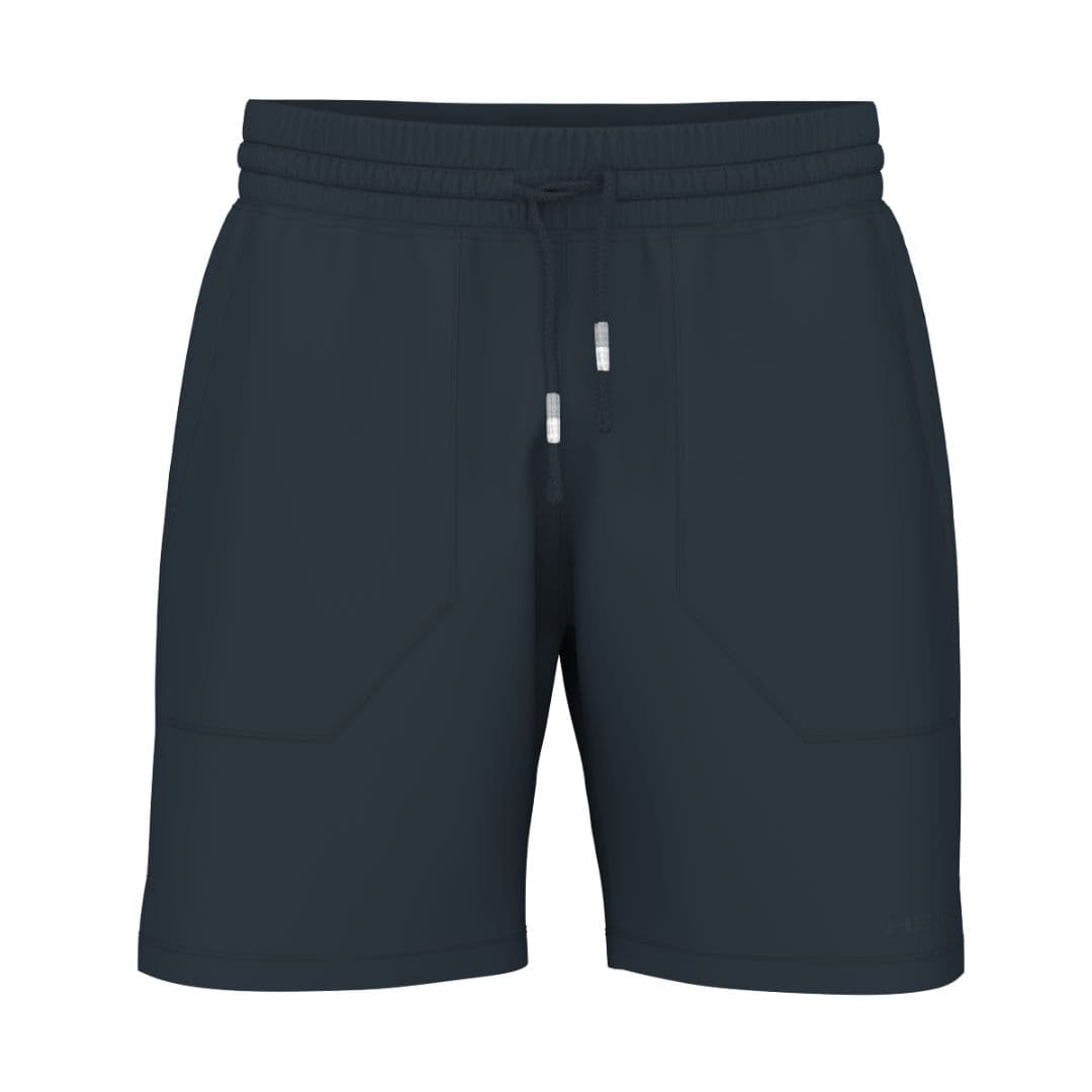 Head Play Shorts Navy – Head