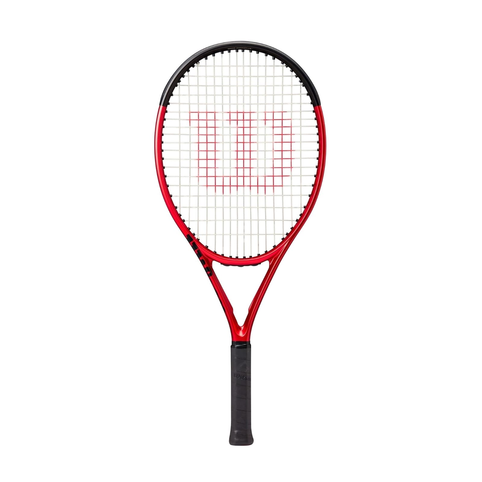 Wilson Clash 25 V2 – Wilson