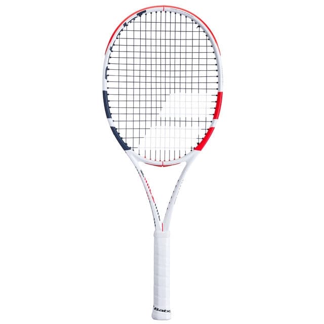 Babolat Pure Strike 100 – Babolat