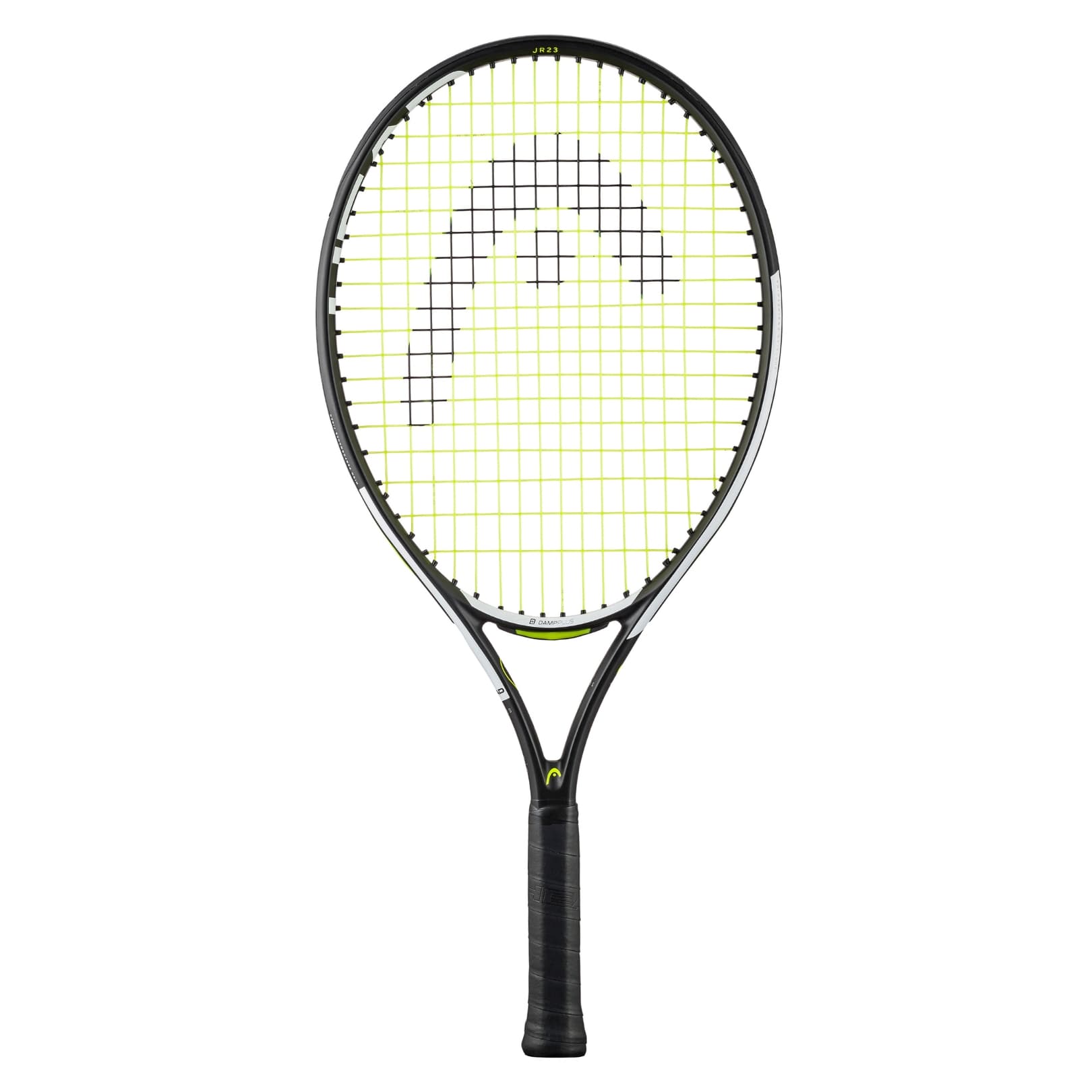 Head IG Speed Jr. 23 – Head