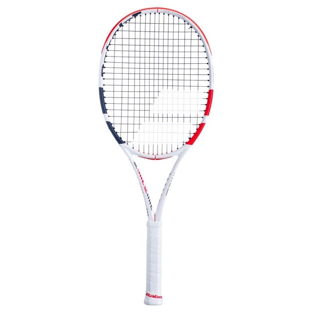 Babolat Pure Strike Lite – Babolat