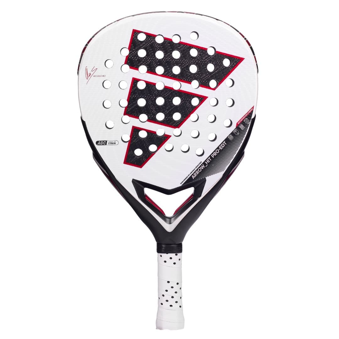 Adidas Arrow Hit 2026 PRO-EDT – Adidas