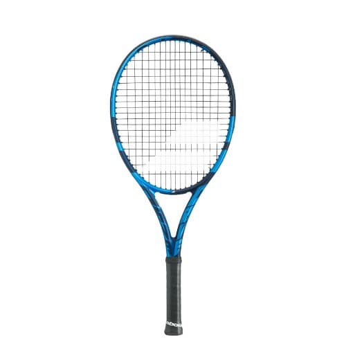 Babolat Pure Drive Junior 25 – Babolat