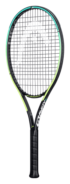 Head Gravity Junior 25 2021 – Head