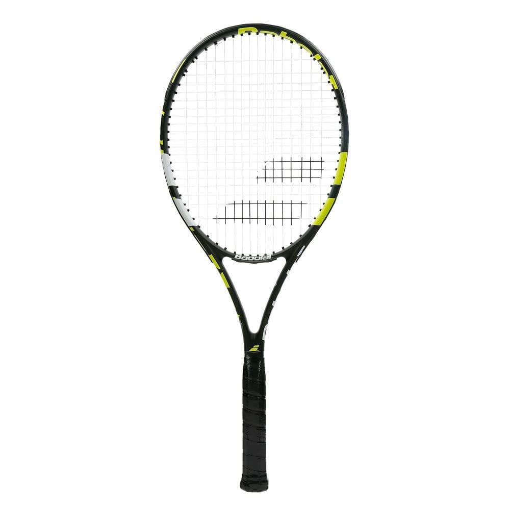 Babolat Evoke 102 – Babolat