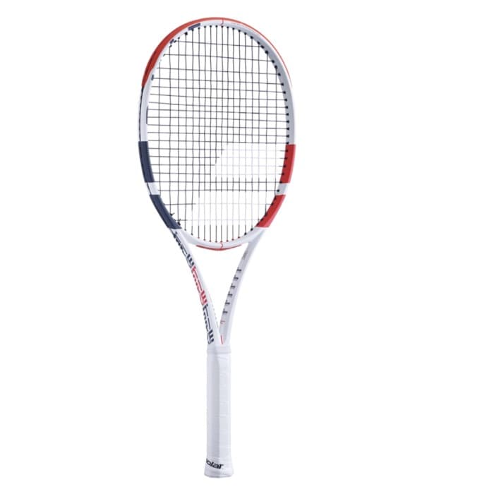 Babolat Pure Strike 18/20 – Babolat