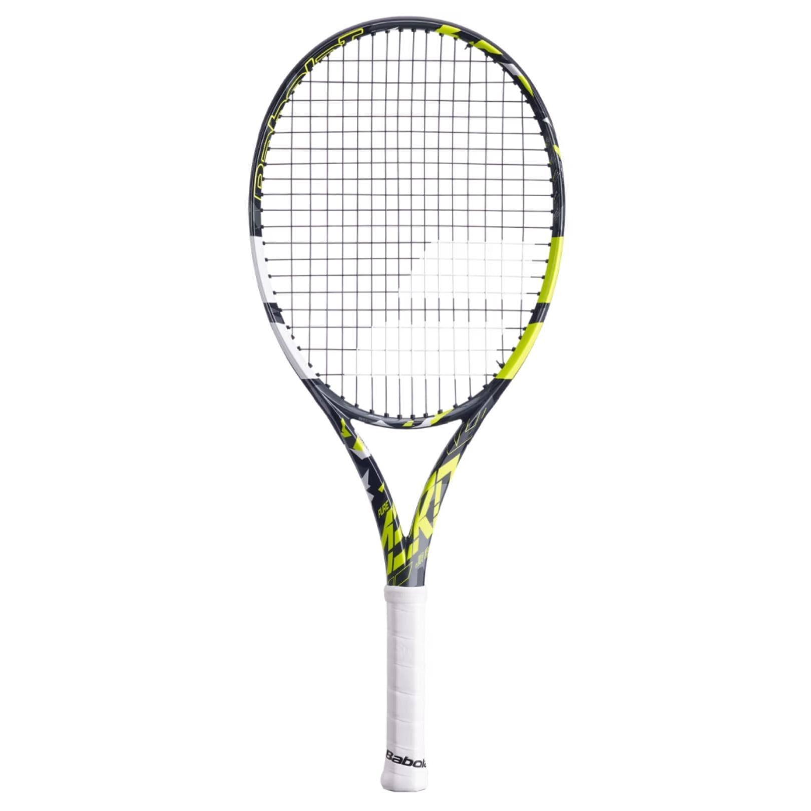 Babolat Pure Aero Junior 26 2023 – Babolat