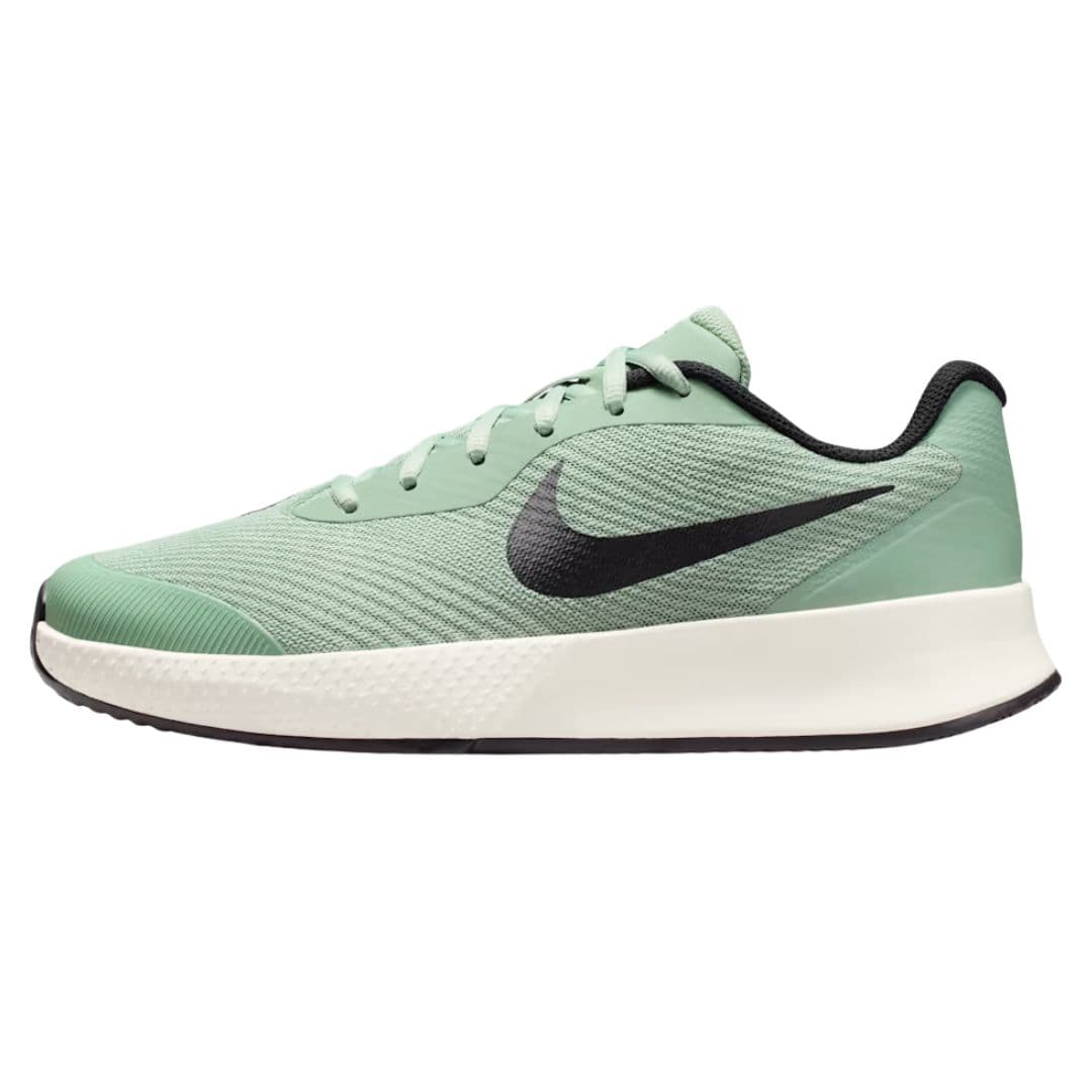 Nike Vapor Lite 3 Women Clay Steam – Nike