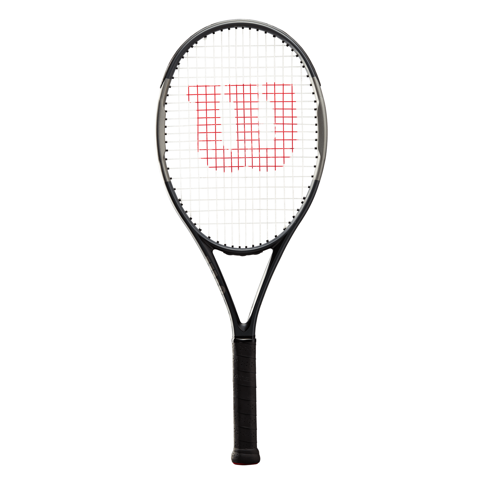 Wilson H6 – Wilson