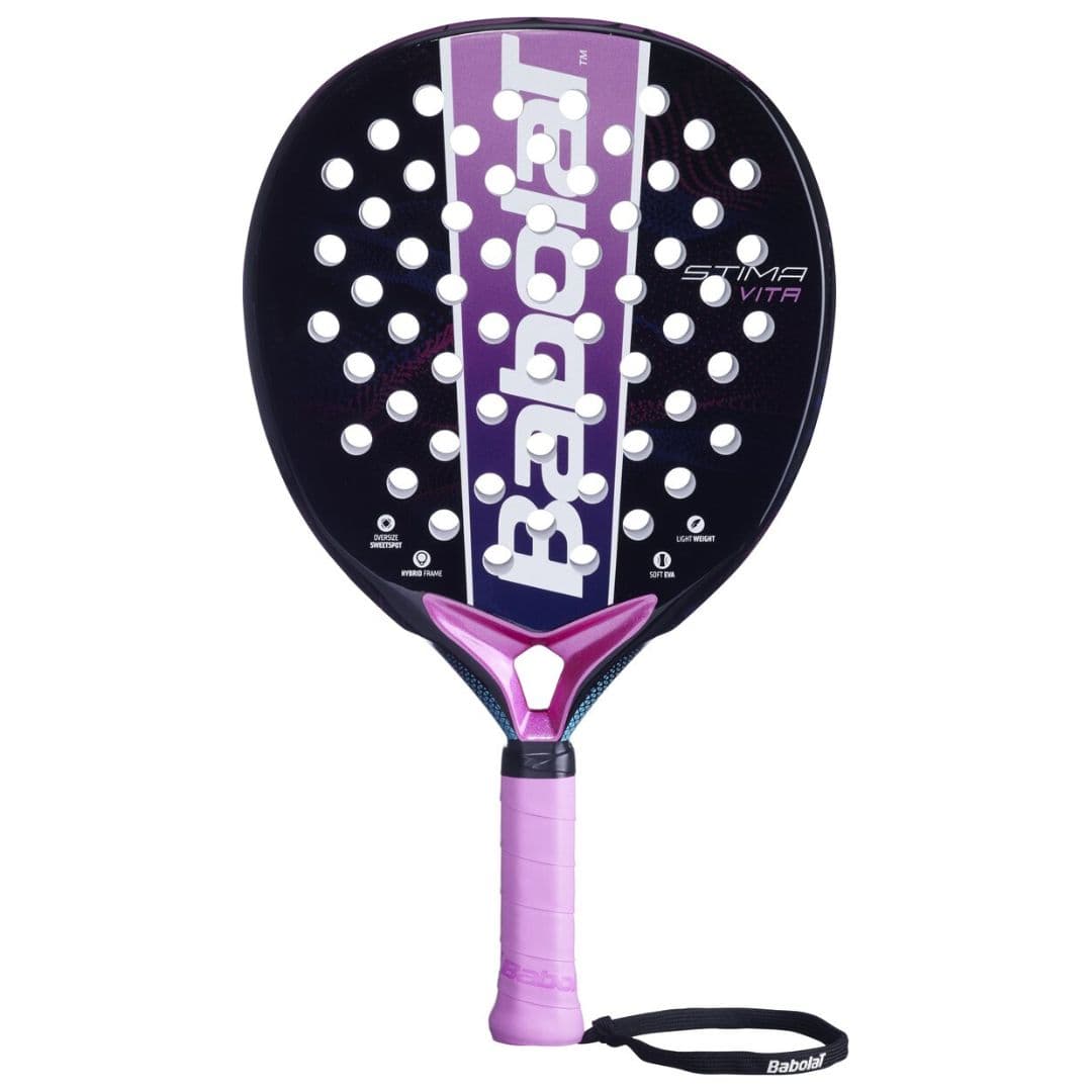 Babolat Stima Vita – Babolat