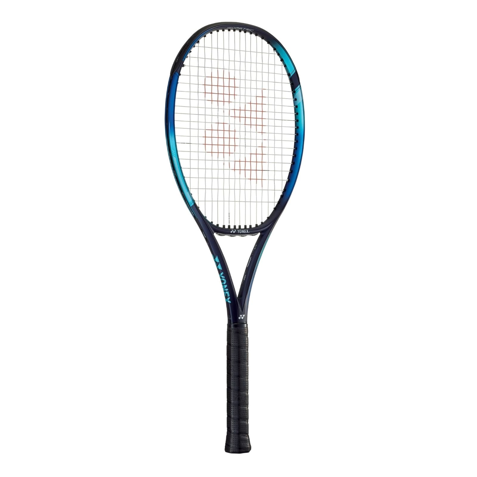 Yonex Ezone 98 305G – Yonex