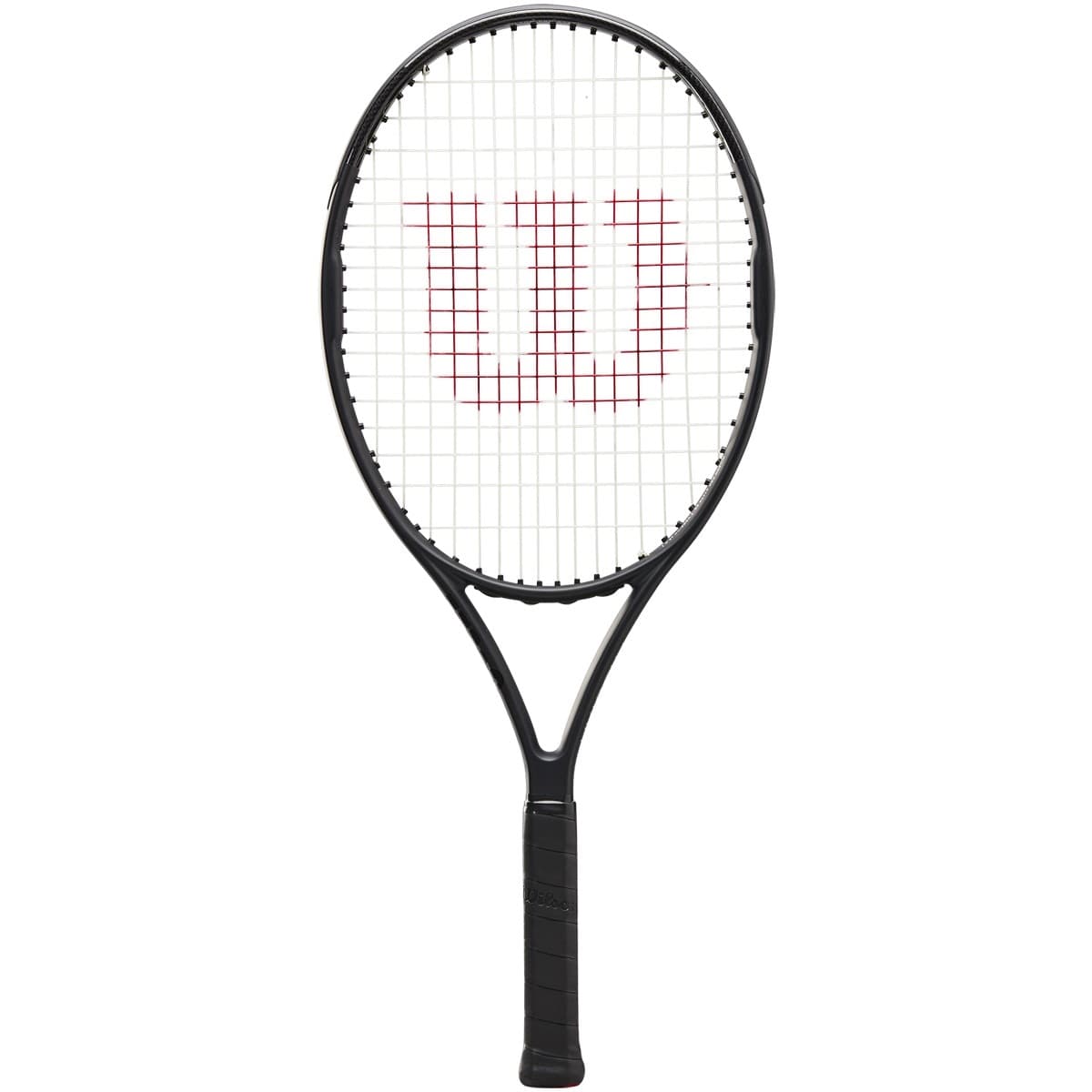 Wilson Pro Staff 25 V13.0 – Wilson
