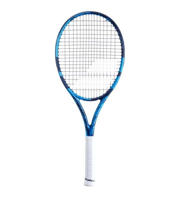 Babolat Pure Drive Team – Babolat