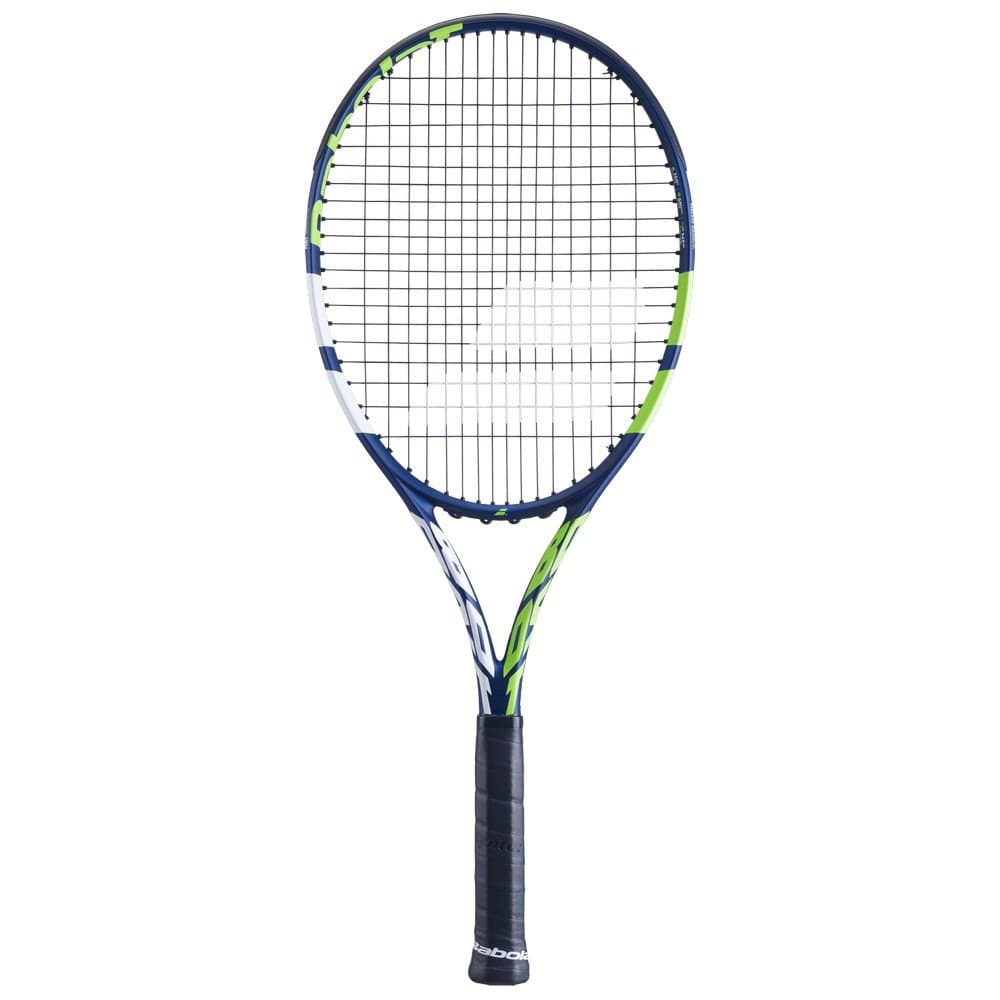 Babolat Boost Drive Green – Babolat